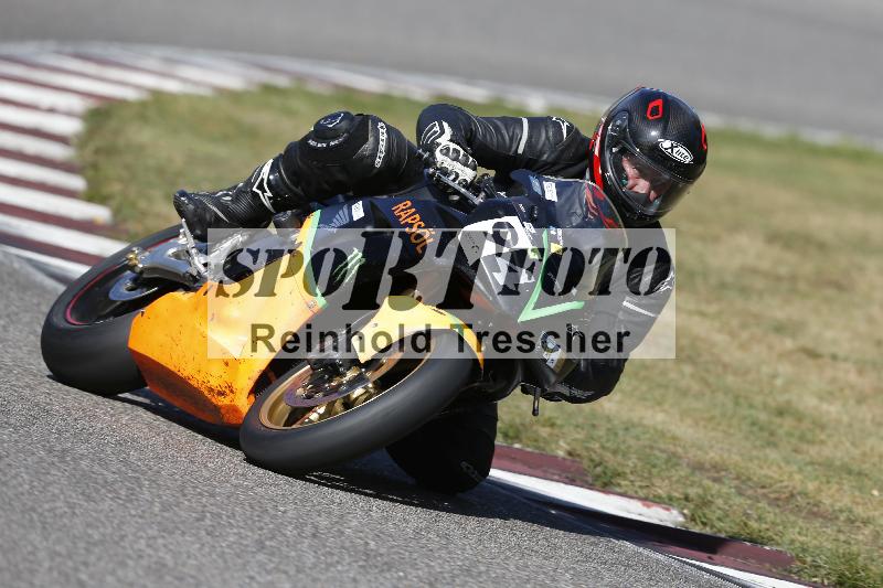 /47 02.10.2026  Speer Racing ADR/Gruppe gelb/94